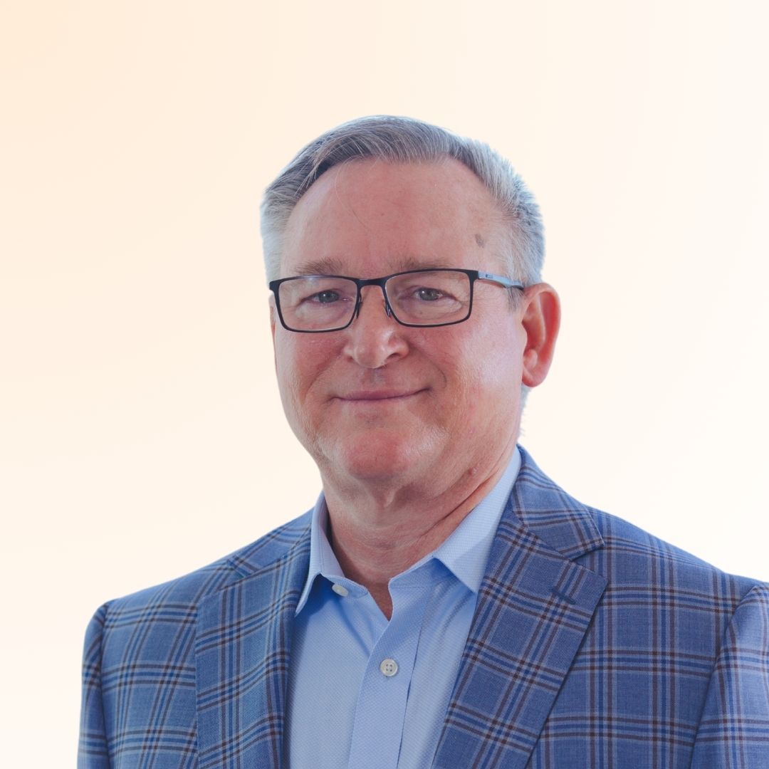 Earle Durham