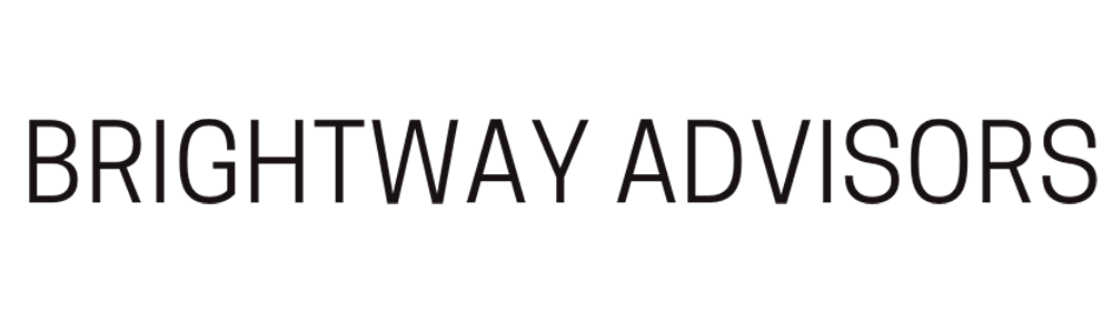 Brightway-Advisors-Logo